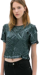 Polera lentejuelas (5269117337735)