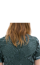 Polera lentejuelas (5269117337735)