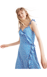 Vestido ruffle (6535200309383)