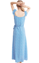 Vestido ruffle (6535200309383)