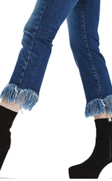Jeans MOTO DREE (6538037624967)