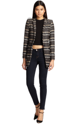 Chaqueta Lama (6551204692103)