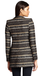 Chaqueta Lama (6551204692103)