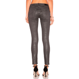 The Super Skinny Grey