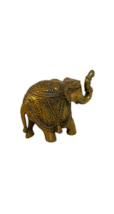 Elefante Deco