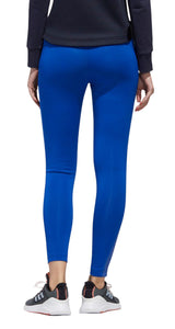 Leggings Farm Rio x Adidas