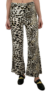 Pantalón Javert Nimaly