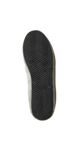 Super Star Limited Edition Neiman Marcus