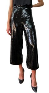 Pantalón Lentejuelas