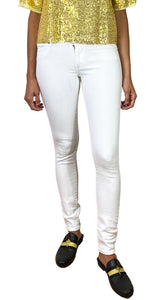 Polera Anita Lentejuelas