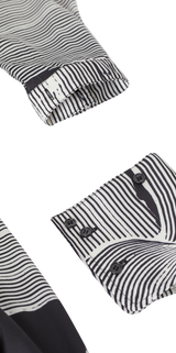 Vestido maxi tipo kimono (5179623243911)