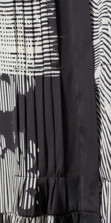 Vestido maxi tipo kimono (5179623243911)