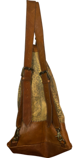 Mochila Gamuza (5239226892423)