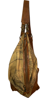 Mochila Gamuza (5239226892423)