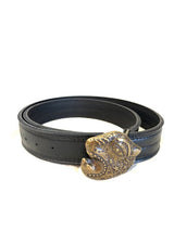 Cinturón Tigre. (5238768730247)