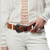 Cinturón suede rock (5238768795783)