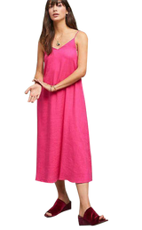 Vestido Valentina (5251878977671)