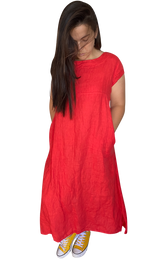 Vestido lino (5259100487815)