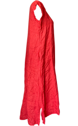 Vestido lino (5259100487815)