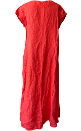 Vestido lino (5259100487815)