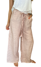 Pantalones lino (5259100520583)