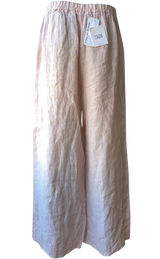 Pantalones lino (5259100520583)