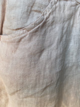 Pantalones lino (5259100520583)