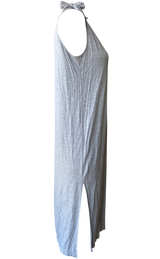 Vestido Knot (5259100618887)