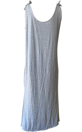 Vestido Knot (5259100618887)