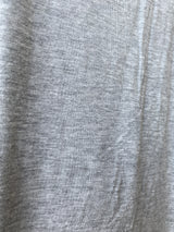 Vestido Knot (5259100618887)