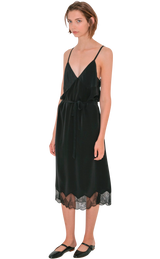 Vestido Seda (5259100749959)