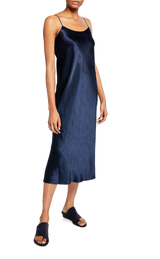 Vestido satin (5251879043207)