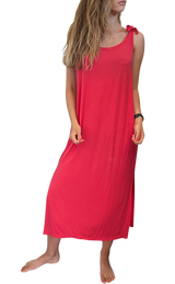 Vestido Knot (5259228151943)