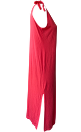 Vestido Knot (5259228151943)