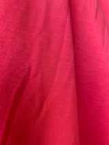 Vestido Knot (5259228151943)