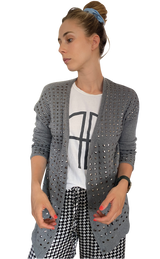 Sweater tachas (5269116878983)