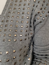 Sweater tachas (5269116878983)