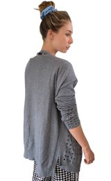 Sweater tachas (5269116878983)