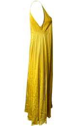 Vestido satín (5259100455047)