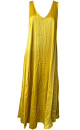 Vestido satín (5259100455047)