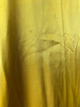 Vestido satín (5259100455047)