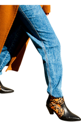 Botas Kaydence (6547478478983)