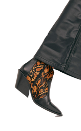 Botas Kaydence (6547478478983)