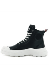 Botas Pallakix Mid SK (6547478577287)