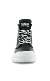 Botas Pallakix Mid SK (6547478577287)