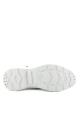 Botas Pallakix Mid SK (6547478577287)