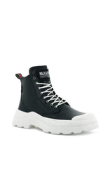 Botas Pallakix Mid SK (6547478577287)
