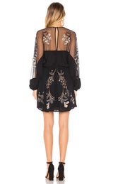 Vestido Bounjour (6547478741127)