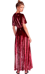 Vestido Kara Velvet (6547478839431)