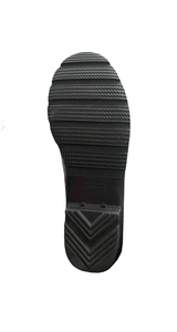 Botas Croco Limited Edition